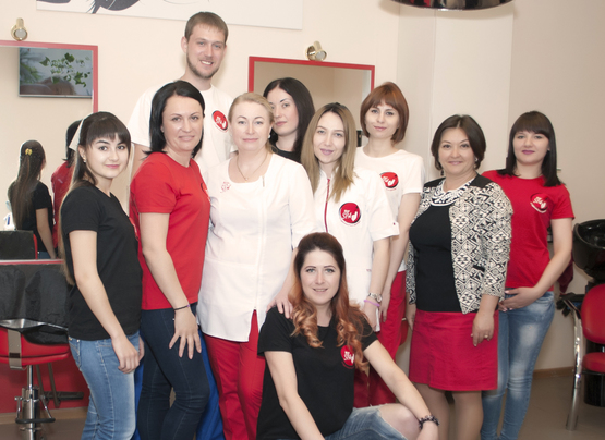 Описание изображения